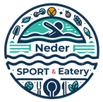 Sportable.be