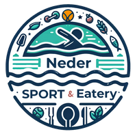 Sportable.be